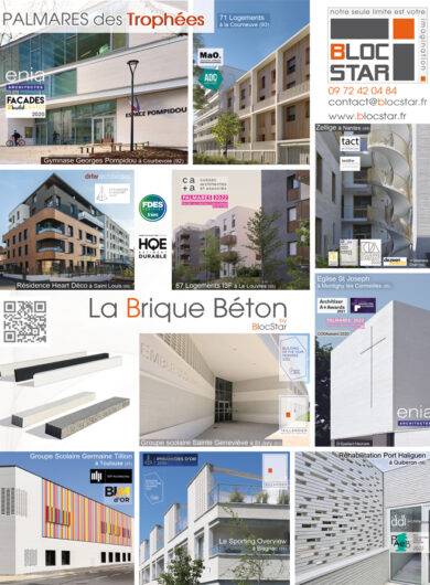 Publication d'A -Décembre-2024 (C2) -Palmarès des Trophées