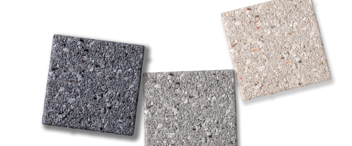 COMPO-COQUILLAGE-scaled XXXXXX_HYDROJOINT20X20_COQUILLAGE_PACKSHOT_01 ALKERN - 20220656 - Photo Packhsot XXXXXX_HYDROJOINT20X20_COQUILLAGE_PACKSHOT_01
